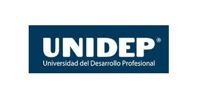 UNIVERSIDAD DEL DESARROLLO PROFESIONAL S.C. (UNIDAD MEXICALI)