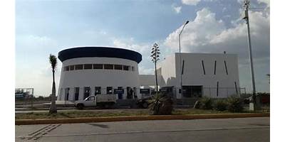 UNIVERSIDAD DEL DESARROLLO PROFESIONAL UNIDAD CULIACAN