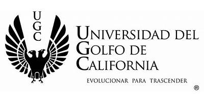 UNIVERSIDAD DEL GOLFO DE CALIFORNIA (UGC)