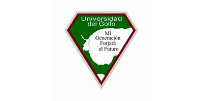 UNIVERSIDAD DEL GOLFO