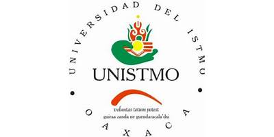 UNIVERSIDAD DEL ISTMO