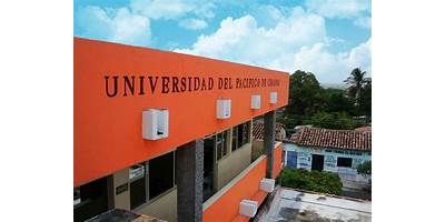 Imagen de la galería
