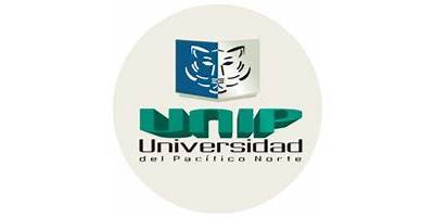 UNIVERSIDAD DEL PACIFICO NORTE, CAMPUS CULIACAN