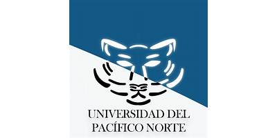 UNIVERSIDAD DEL PACIFICO NORTE