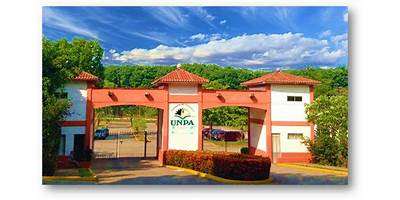UNIVERSIDAD DEL PAPALOAPAN CAMPUS TUXTEPEC