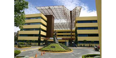 UNIVERSIDAD DEL PEDREGAL