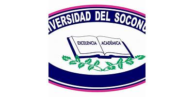 UNIVERSIDAD DEL SOCONUSCO PLANTEL HUIXTLA