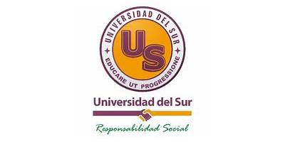 UNIVERSIDAD DEL SUR PLANTEL CANCUN