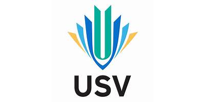 UNIVERSIDAD DEL SURESTE VASCONCELOS
