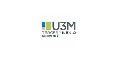 UNIVERSIDAD DEL TERCER MILENIO