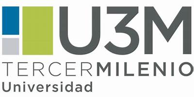 UNIVERSIDAD DEL TERCER MILENIO S.C.