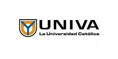 UNIVERSIDAD DEL VALLE DE ATEMAJAC LAGOS