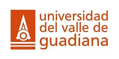 UNIVERSIDAD DEL VALLE DE GUADIANA