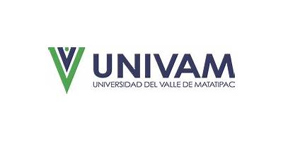 UNIVERSIDAD DEL VALLE DE MATATIPAC