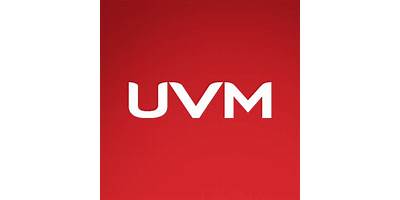 UNIVERSIDAD DEL VALLE DE MEXICO
