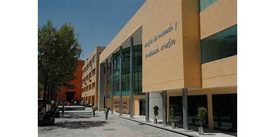 UNIVERSIDAD DEL VALLE DE MEXICO PLANTEL LOMAS VERDES