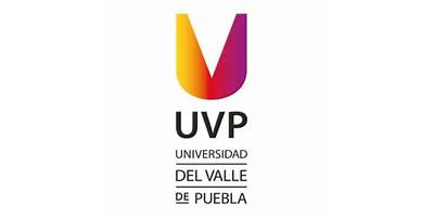 UNIVERSIDAD DEL VALLE DE PUEBLA
