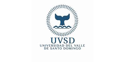 UNIVERSIDAD DEL VALLE DE SANTO DOMINGO