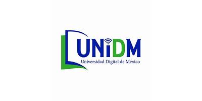 UNIVERSIDAD DIGITAL DE MÉXICO