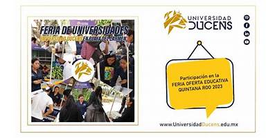 UNIVERSIDAD DUCENS