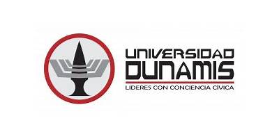 UNIVERSIDAD DUNAMIS, A.C.
