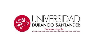 UNIVERSIDAD DURANGO SANTANDER CAMPUS NOGALES