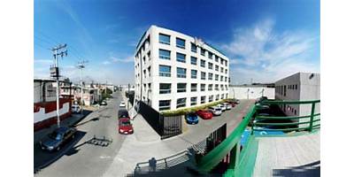 UNIVERSIDAD ECATEPEC
