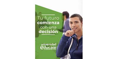 UNIVERSIDAD EDUCARE