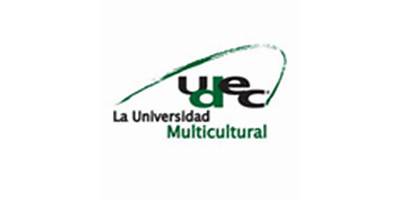 UNIVERSIDAD EMILIO CARDENAS, S. C.