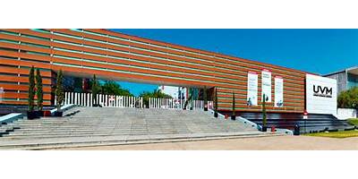 UNIVERSIDAD EN LA COMUNIDAD