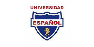 UNIVERSIDAD ESPAÑOL
