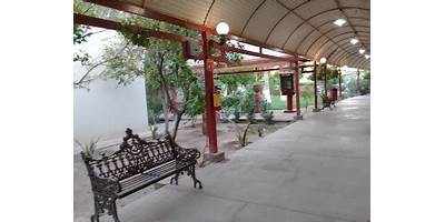 UNIVERSIDAD ESTATAL DE ESTUDIOS PEDAGOGICOS
