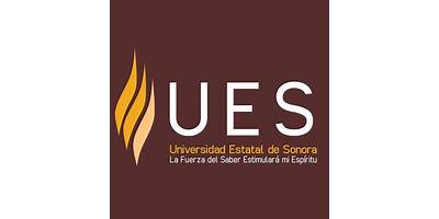 UNIVERSIDAD ESTATAL DE SONORA UNIDAD ACADEMICA HERMOSILLO