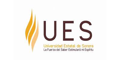 UNIVERSIDAD ESTATAL DE SONORA UNIDAD ACADEMICA NAVOJOA