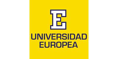 UNIVERSIDAD EUROPEA, A.C.