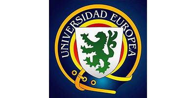 UNIVERSIDAD EUROPEA, CAMPUS CONGRESO DE LA UNIÓN