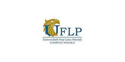 UNIVERSIDAD FRAY LUCA PACCIOLI