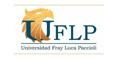 UNIVERSIDAD FRAY LUCA PACCIOLI PLANTEL JIUTEPEC