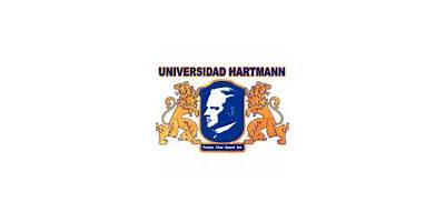 UNIVERSIDAD HARTMANN AC