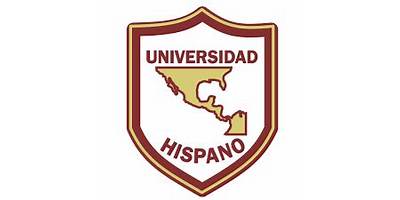 UNIVERSIDAD HISPANO