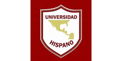 UNIVERSIDAD HISPANO