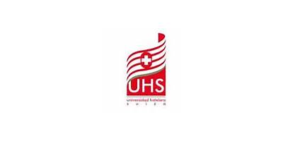 UNIVERSIDAD HOTELERA SUIZA, PUEBLA A.C.