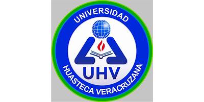 UNIVERSIDAD HUASTECA VERACRUZANA