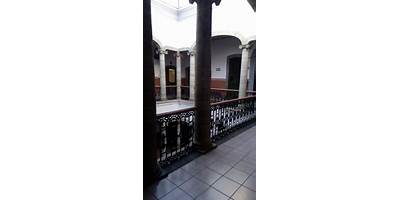 UNIVERSIDAD HUMANI MUNDIAL