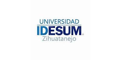 UNIVERSIDAD IDESUM