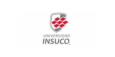 UNIVERSIDAD INSUCO