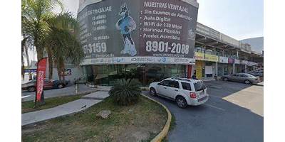 UNIVERSIDAD INSUCO
