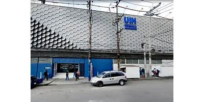 UNIVERSIDAD INSURGENTES HOLDING, PLANTEL TOREO S. C.