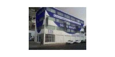 UNIVERSIDAD INSURGENTES HOLDING, PLANTEL VIA MORELOS
