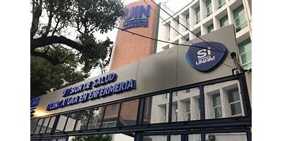 UNIVERSIDAD INSURGENTES PLANTEL VILLA DE CORTES